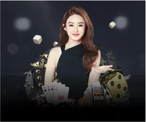 Ưu đãi tiền thưởng độc quyền