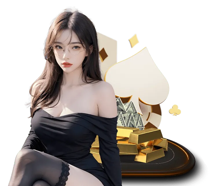 Quy trình đăng ký tài khoản bay789 game