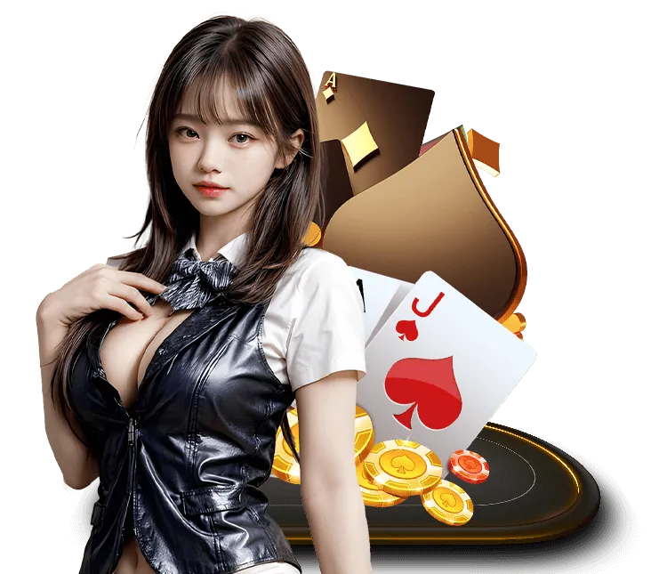 Sứ mệnh và tầm nhìn của bay789 game