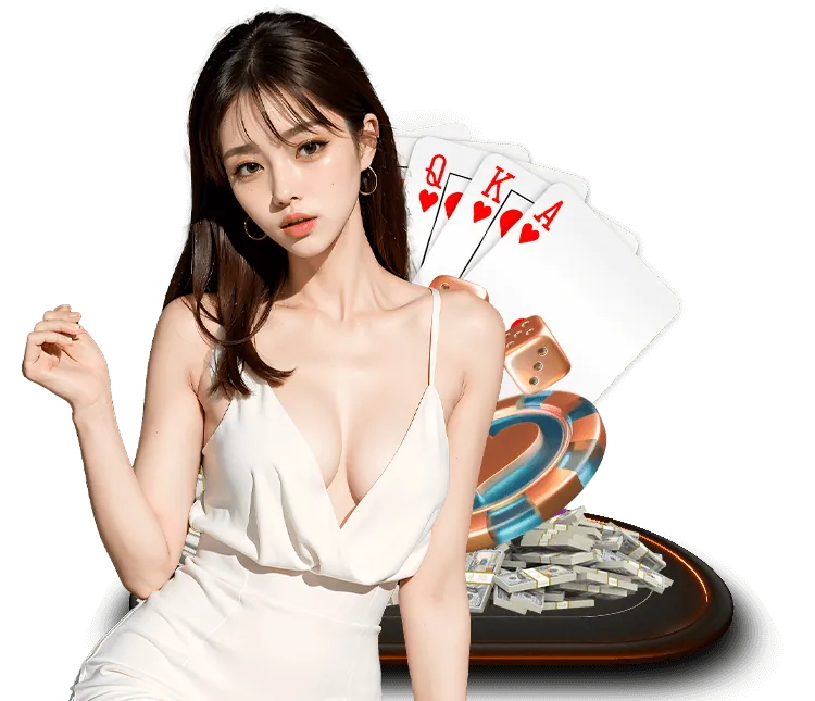 Hệ thống mã hóa dữ liệu SSL tiên tiến của bay789 game