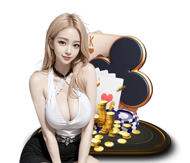 Video Slot với đồ họa hiện đại và hiệu ứng đặc biệt