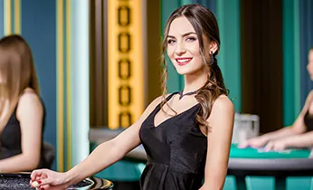 Quà tặng cá nhân hóa