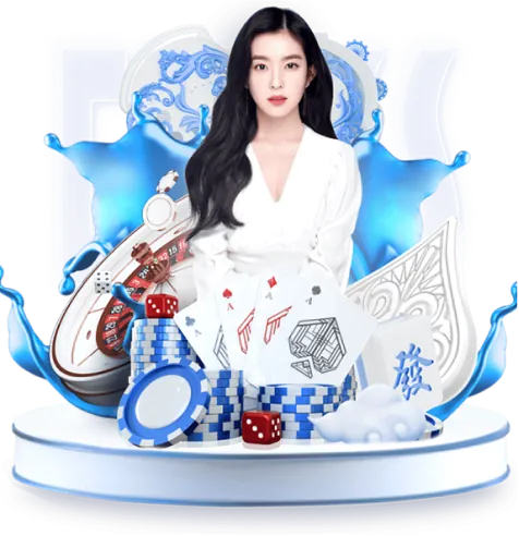 Chương Trình Hoàn Trả Thể Thao và Casino