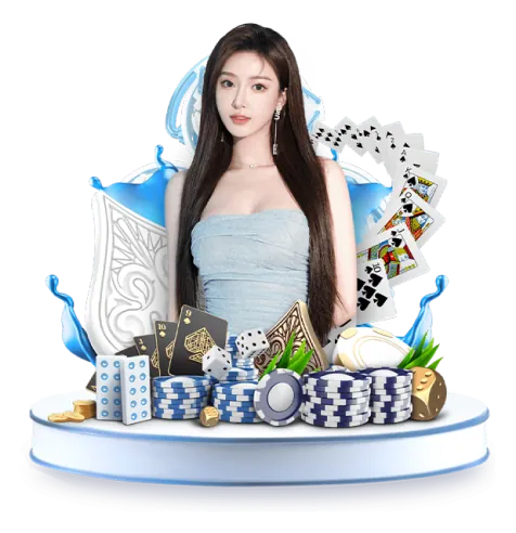 Ưu Đãi Chào Mừng Thành Viên Mới bay789 game
