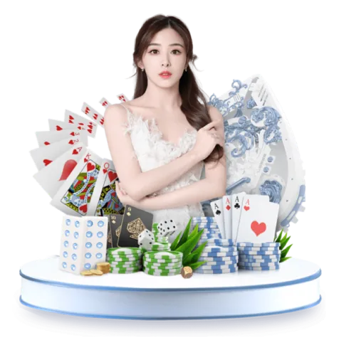 Giải đáp thắc mắc về bay789 game