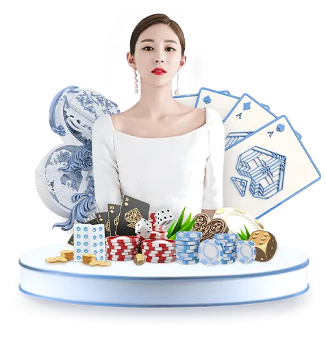 Trải nghiệm bay789 game trên PC qua giả lập